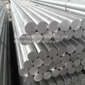 5052 H32 Aluminum Bar thumbnail-3