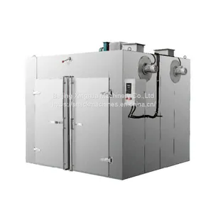 Fruit Drying Technology thumbnail-1