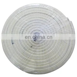 Nomex Conveyor Belt Guiding Tapes For Laundry Ironer thumbnail-5