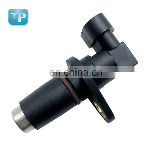 Speed Sensor OEM 9238990079 244287 thumbnail-1