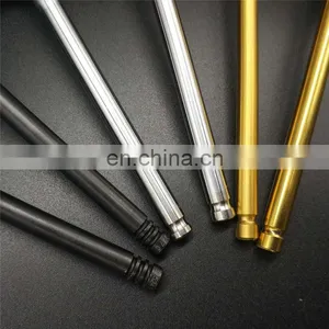 Diesel Engine Generator Spare Parts Engine Valves for MWM Deutz AG TBD 604 BL6 thumbnail-3