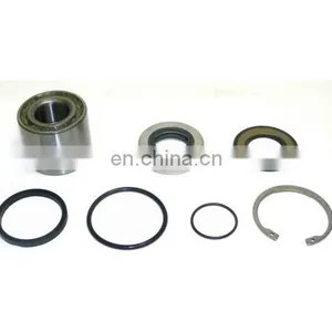 Oil Filter 271001393 2014-2019 SeaDoo 900 Spark Jet Pump Bearing Seals Repair Rebuild Kit 003-646 Wsm Sbt 1603 1630 Brp 4tec thumbnail-2