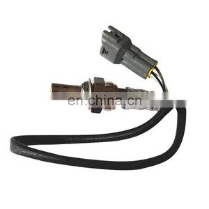 Wholesale Oxygen Sensor 18213-50G01 for SUZUKI SWIFT II thumbnail-1