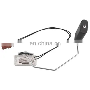 Fuel Level Sensor For N ISSAN OEM 25060-JR40C thumbnail-1