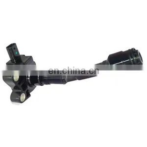 Ignition Coils For F ORD B-Max C-Max II Ecosport Fiesta VI VII OEM CM5G12A366CA CM5G12A366CB 1132NM 1760593 1776803 1827901 thumbnail-1