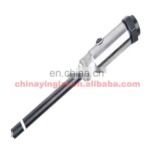 Diesel Pencil Fuel Injector Nozzle 4W7017 for Cat thumbnail-2