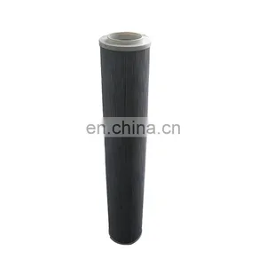 Customized Hydraulic Oil Filter Element HC2206FKP6H thumbnail-6
