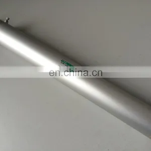 1.0 Press Round Long Stock Compact Cylinders SCM-40B300 thumbnail-2