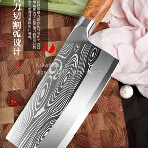 Kitchen Knives thumbnail-1