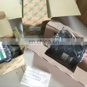 ORIENTAL Driver DSP502M thumbnail-6