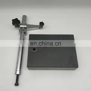 BEACON MACHINE Stroke Measurement Stand Common Rail Injector Measuring Repair Tools thumbnail-2