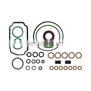 Factory Price Fuel Injection Pump Repair Kit Gasket Kit 1467010059 (800003/800726) thumbnail-1