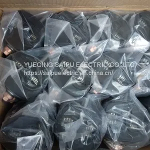 10kv Insulated Piercing Connectors thumbnail-2
