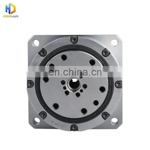 Less 1 Arcmin LHN-20 Harmonic Gear Reducer thumbnail-6