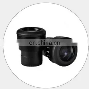 JSZ5 Binocular Zoom Stereo Microscope for Industry thumbnail-6