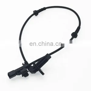 Wheel Speed ABS Sensor for CHEVROLET SPARK M300 95937224 94543971 95976065 095937224 094543971 095976065 thumbnail-4