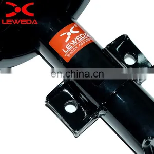 30000 Miles Warranty Front Air Shock Absorber 31277877 31200416 31304066 for XC90 thumbnail-3