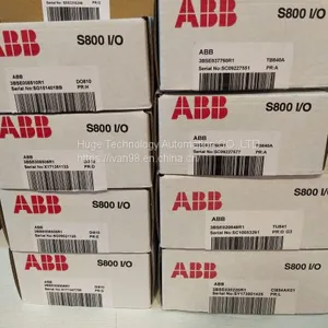 ABB 3BSE018104R1 3BSE018157R1 3BSE018295R1 in Stock thumbnail-1