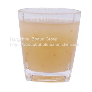 Tofu Pudding Flavored Powder China Supplier Factory thumbnail-3