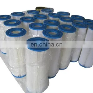 Swimming Pool Water Filter Cartridge 10" thumbnail-3