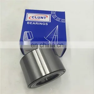 Wheel Hub Bearing Units DAC43820045 43x82x45 Auto Parts DAC43820045 Bearing 43BWD06B FW153 Made in Japan thumbnail-4