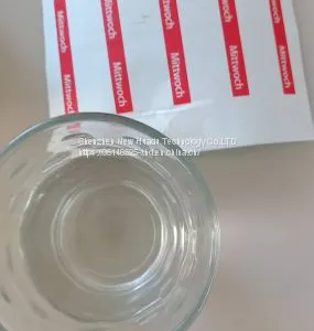Soluble Labels Soluble Labels Water-soluble Labels thumbnail-4