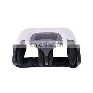 2021 Vivanstar Pain Relief Infrared Heat Machine Model MT3601 Knee Massager thumbnail-1