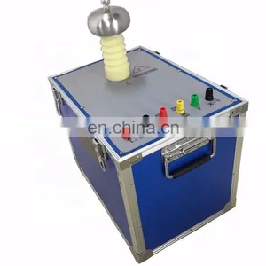 35kV Testing Equipment thumbnail-1