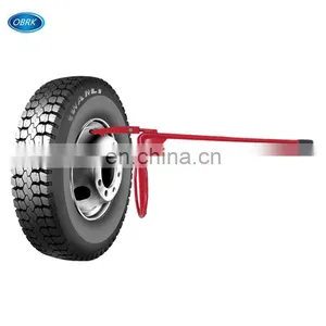 Tyre Removal Bars for Car and Truck Tyre Removal Tools thumbnail-2