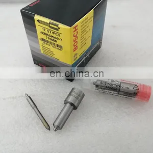 Diesel Fuel Nozzle 770000 (ADB155M169-7) With Cheap Price thumbnail-2