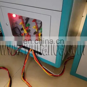 2000A AutomaticTest Bench thumbnail-6