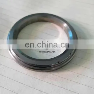 Loader Oil Pressure Sensor 6732-81-Z310 For WA380-3 WA420-3 thumbnail-5