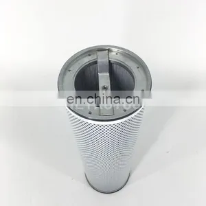 Truck Concrete Pump Hydraulic Filter 416341 thumbnail-5
