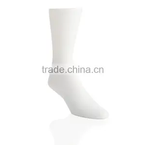 Plastic Foot Mannequin Hot Sale Dispaly Socks/shoes Feet Mannequin Model M0026-RJ16 thumbnail-2