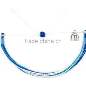 Wholesale Fashion Cheap Cross Braceletred Rope Bracelet for Kids thumbnail-3