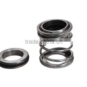 Mechanical Seal for Pump thumbnail-1
