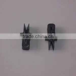 Greenhouse Shade System Clips and Clamps thumbnail-6