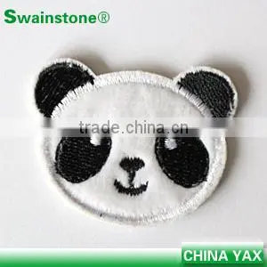 W0511 China Factory Embroidery Designs Iron On.embroidery Iron on Designs,embroidery Iron on Embroidery Designs thumbnail-1