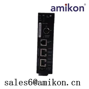 GE Fanuc IC694MDL753 BRAND NEW thumbnail-2