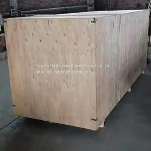 Simple Structure Low Price Paper Box Gluing Machine 2021 thumbnail-4