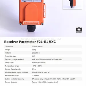 (LEE)F21-E1B详情页_04