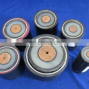 Top-quality Abc Aluminum Wire and Cable Power Cable thumbnail-4