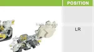 81410-2D001 thumbnail-1