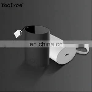 YooType Noise Cancelling Ear Plugs Made in China Wireless Tws X10 In-ear Headset thumbnail-1