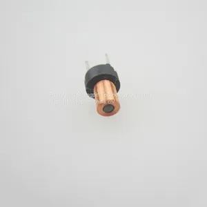 Bobbin Coil Winding Copper Wire thumbnail-4