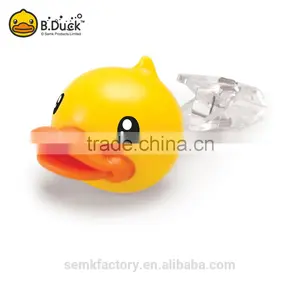 Hot Sale Cute Electric Car Fragrance Diffuser thumbnail-1