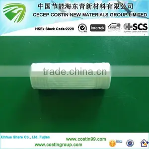 Antistatic PE Filter Felt thumbnail-1