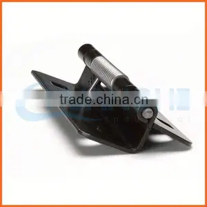 Trade Assurance Piano Spring Hinges thumbnail-6
