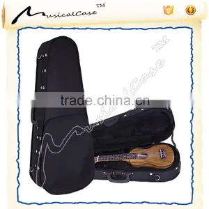 Homemade Guitar Case for Acoustic Guitar thumbnail-1
