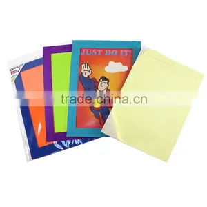 Felt Sand Art Frame Medium thumbnail-1